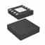EMC1501-1-AC3-TR
